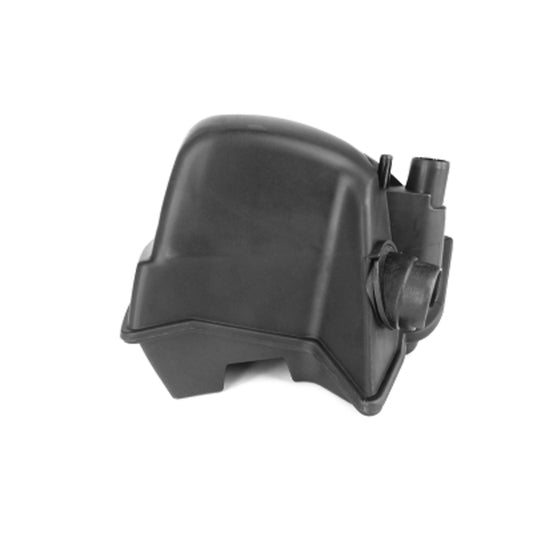 TNT Luftfilter, Komplett, Peugeot Jetf Force 50 C-Tech, Ludix 50 AC/LC