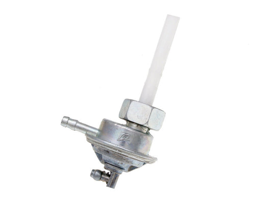 Bensinkran, M14x1,0, CPI- / Keeway- / PGO-scootere
