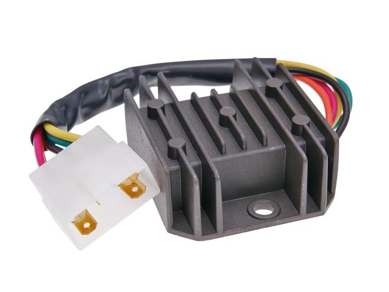 Reguler, 2-rader 4-pinner, Kymco Agility City 4-T, Agility RS 2-S 4-S