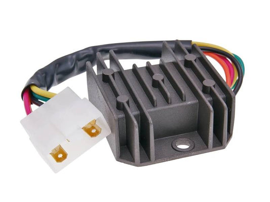 Reguler, 2-rader 4-pinner, Kymco Agility City 4-T, Agility RS 2-S 4-S