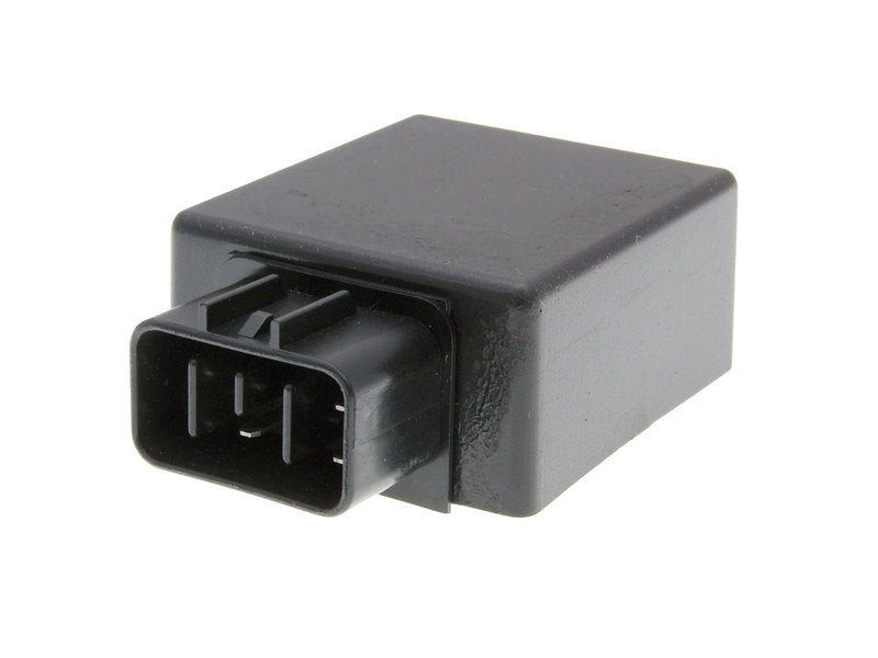 Naraku CDI Enhet Racing, Ubegrenset, Peugeot Ludix, Speedfight 2,3,4 2-T