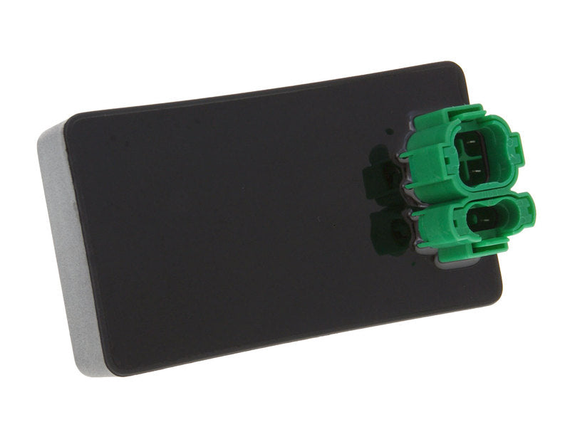 CDI Enhet, Kymco Agility 50cc 4-T / Peugeot 50cc 4-T / SYM 50cc 4-T (DC)