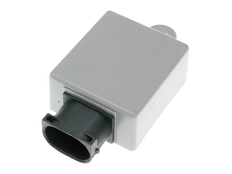 TNT CDI Enhet, Peugeot Django 2-T, Kisbee 2-T, Speedfight 3 2-T, Vivacity 2-T