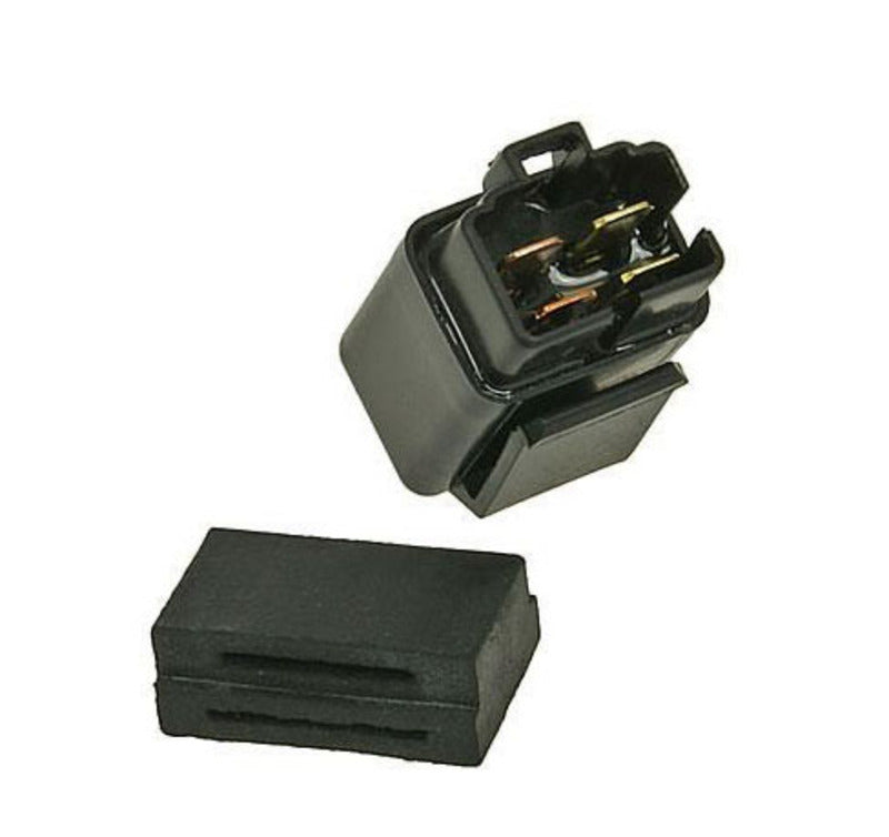Naraku Starter relé, Universal, 12V, Yamaha-type