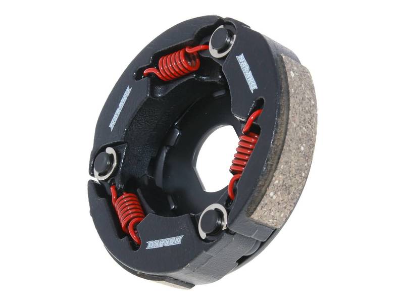 Naraku Clutch Sport, Ø 112 mm, Keeway 2-T / CPI 2-T