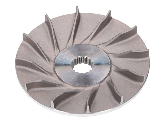 Naraku Halv reimskive HS Racing, Ø 16 mm, Keeway 2-S / CPI 2-S
