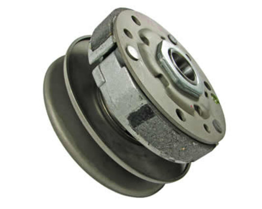 Naraku Drive assy, Ø 112 mm, Keeway 2-S / CPI 2-S