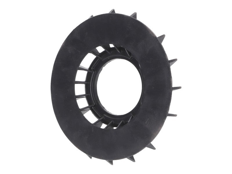 Variator vifte, Aprilia 2-, 4-S (Piaggio) / Gilera 2-S / Piaggio 2-, 4-S