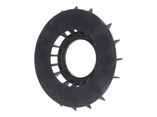 Variator vifte, Aprilia 2-, 4-S (Piaggio) / Gilera 2-S / Piaggio 2-, 4-S