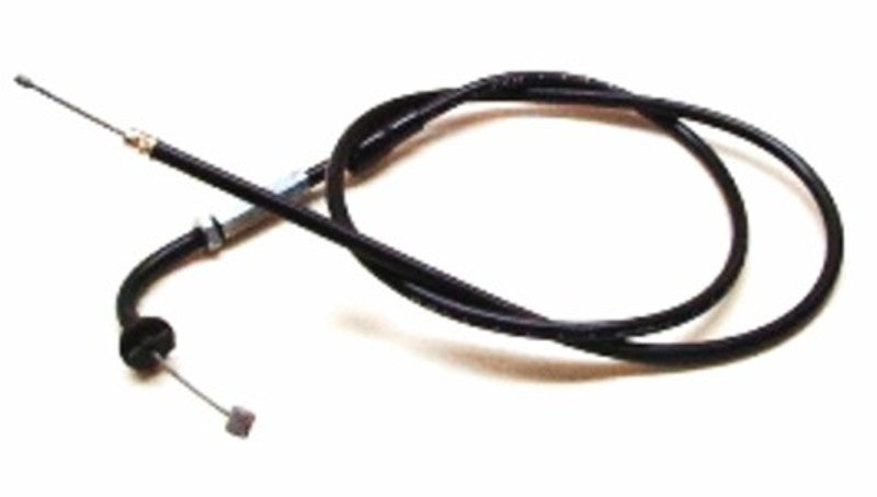 Tec-X Gasswire, Suzuki PV50 -93
