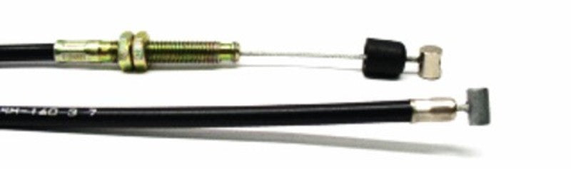 Tec-X Bremsewire, Suzuki PV50 83-