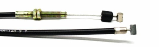 Tec-X Bremsewire, Suzuki PV50 83-
