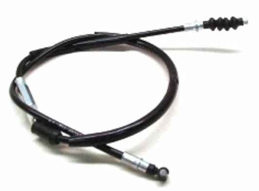 Tec-X Clutchkabel, Honda Z50 Monkey
