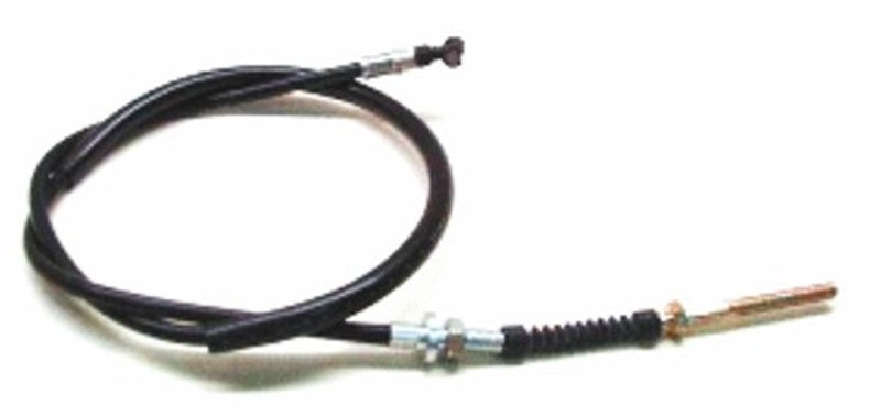 Tec-X Bremsekabel, Honda Z50 Monkey