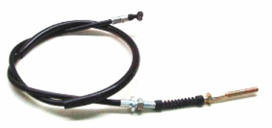 Tec-X Bremsekabel, Honda Z50 Monkey