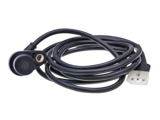 Speedosensor, Drac 14- / MH RYZ 12- / Rieju MRT 08-, MRX , SMX