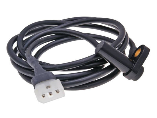 Speedosensor, Aprilia RX,SX, Derbi Senda 11-, Gilera RCR,SMT 11-