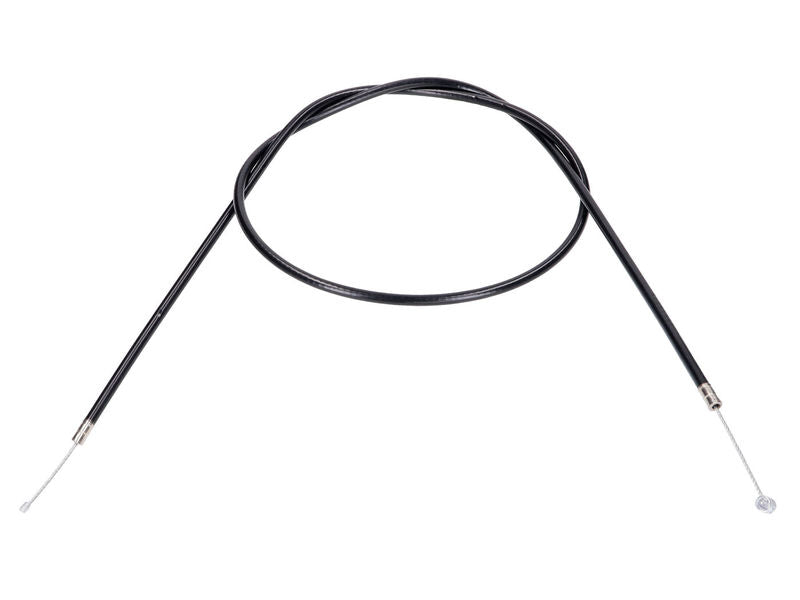 Chokewire, Aprilia RX,SX 11- / Derbi Senda R, SM 11- / Gilera RCR,SMT 11-