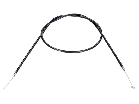 Chokewire, Aprilia RX,SX 11- / Derbi Senda R, SM 11- / Gilera RCR,SMT 11-