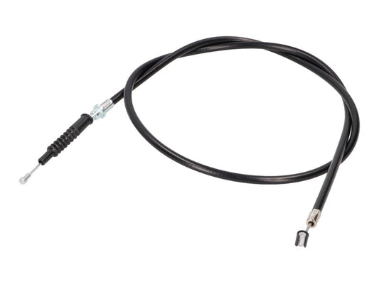 Clutchwire, MH RYZ 50 Enduro, SM 04- / Peugeot XPS 50 Enduro, SM 05-