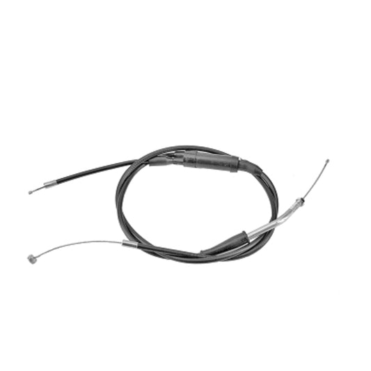 Gasskabel, Derbi Senda -99