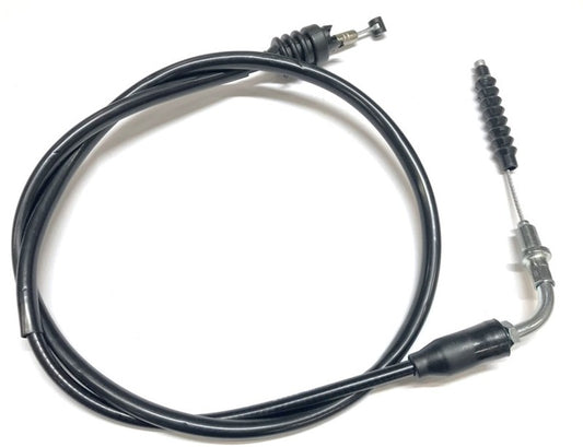 Tec-X Clutchkabel, MBK X-Limit 50 98-03 / Yamaha DT 50 R 98-03