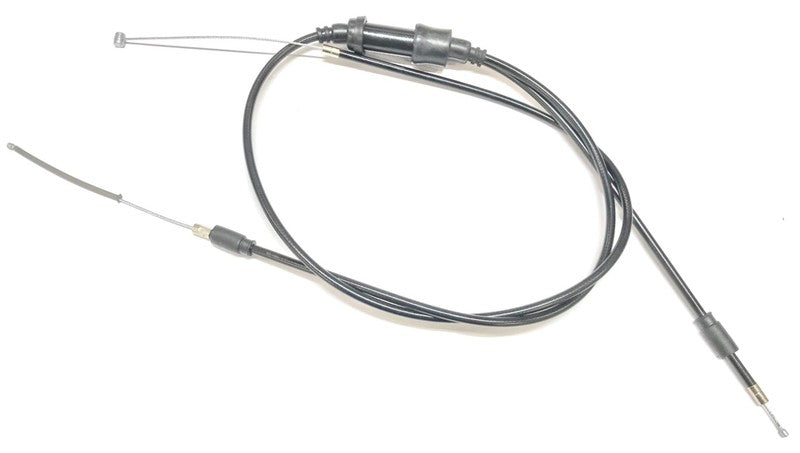 Tec-X Throttle cable, Beta RR 50 Enduro, Motard 10-