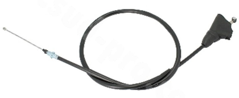 Tec-X Clutch cable, Beta RR 50 Enduro, Motard 10-