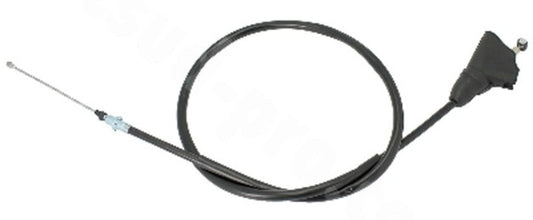 Tec-X Clutch cable, Beta RR 50 Enduro, Motard 10-