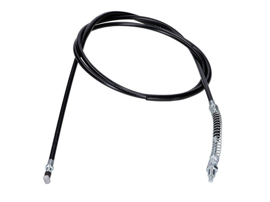 Bakbremsekabel, CPI-scootere 2-T / Keeway-scootere 2-T