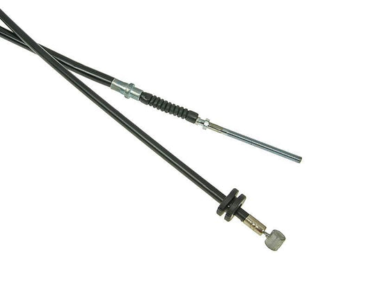 Bakbremsekabel, Peugeot Speedfight 1 & 2 & 3, Trekker, TKR, Vivacity