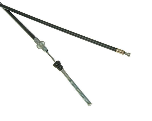 Bakbremsekabel, MBK Booster / Yamaha BWS
