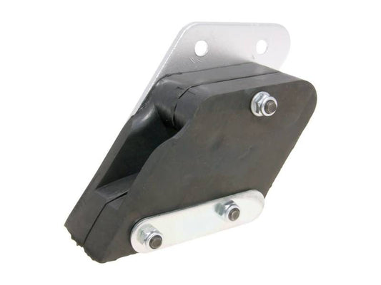 Kjedestyring, Aprilia 06- / Derbi 00- / MH / Peugeot 98- / Yamaha 03-, 50cc 6-g