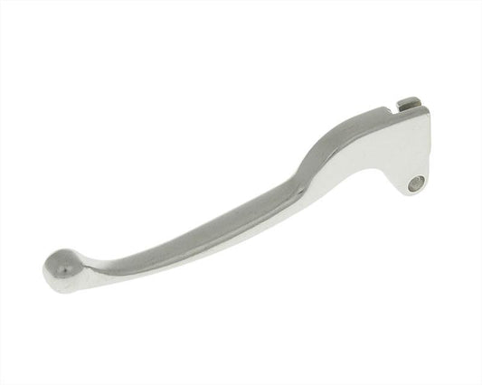 Bremsehendel, Venstre, Kymco-scootere 2-, 4-T / SYM-scootere 4-T