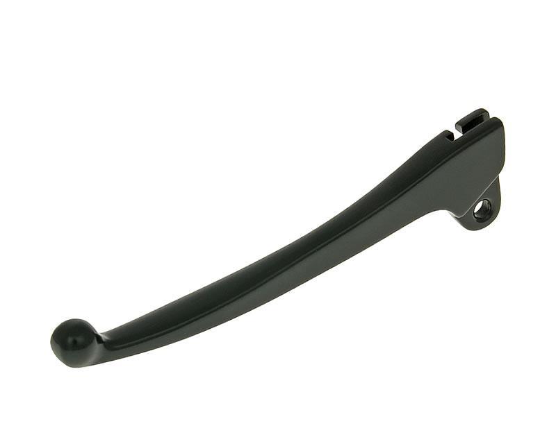 Spak, Venstre, CPI- / Keeway- / Generic-scootere 50cc
