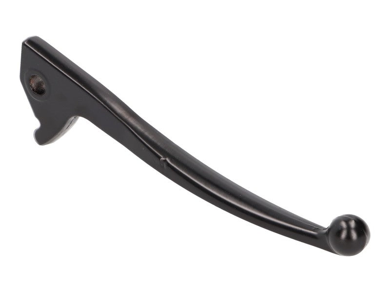 Spak, Høyre, CPI- / Keeway- / Generic-scootere 50cc