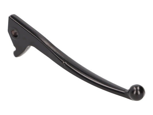 Spak, Høyre, CPI- / Keeway- / Generic-scootere 50cc