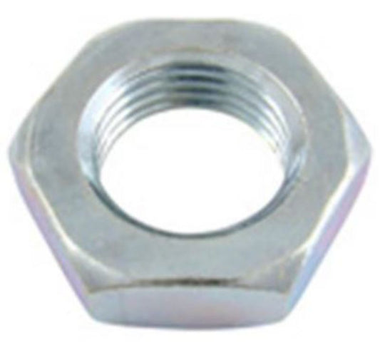 Framdrevmutter, Suzuki PV50