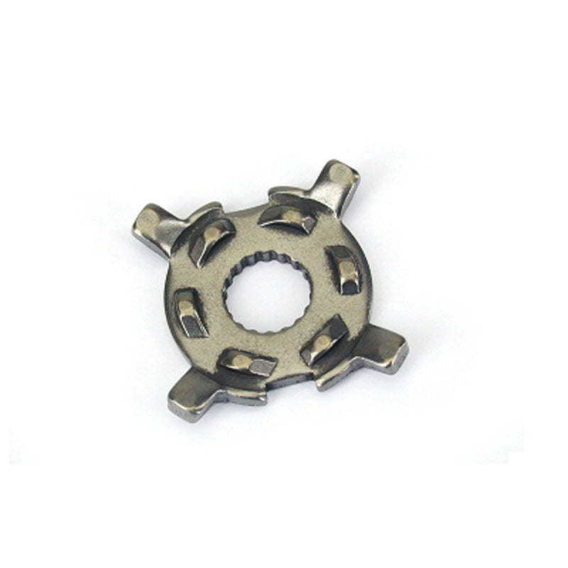 Sperrestarter, Piaggio 2-T/ Gilera 2-T / Aprilia 2-T (Piaggio)