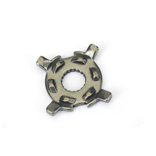 Sperrestarter, Piaggio 2-T/ Gilera 2-T / Aprilia 2-T (Piaggio)