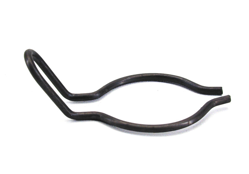 Kick sperrefjær, Piaggio 2-T / Gilera 2-T / Aprilia 2-T (Piaggio)