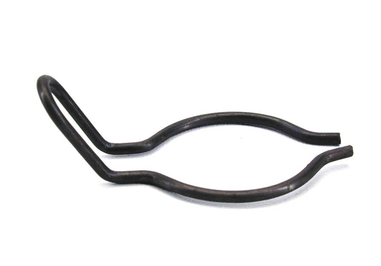 Kick sperrefjær, Piaggio 2-T / Gilera 2-T / Aprilia 2-T (Piaggio)