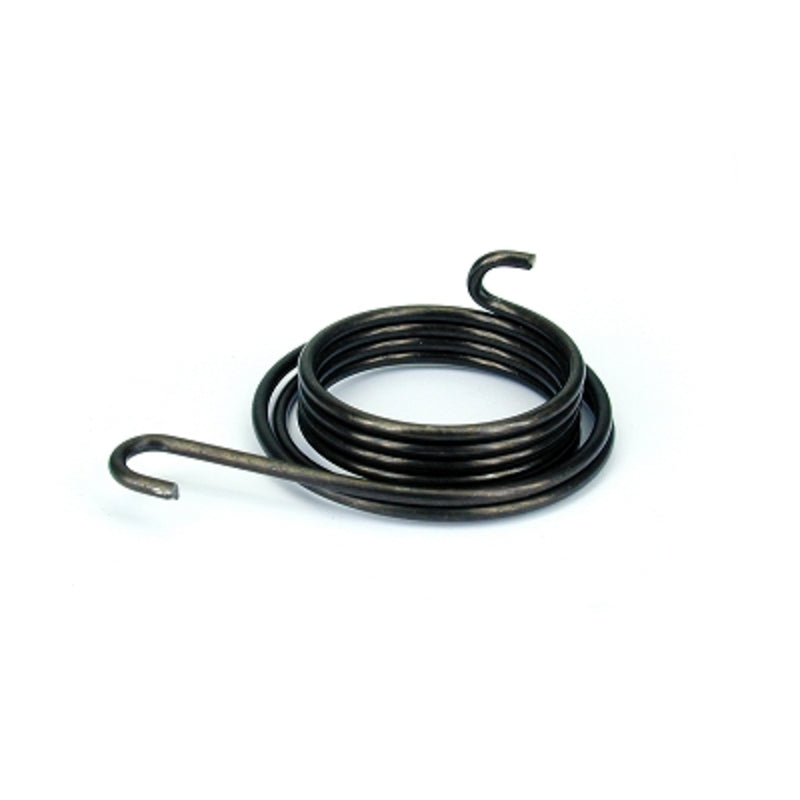 Kickstarterfjær, Peugeot-scooter 2-T