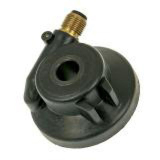Speedometerdrev, Ø 10mm, CPI- / Keeway- / Kina-scootere