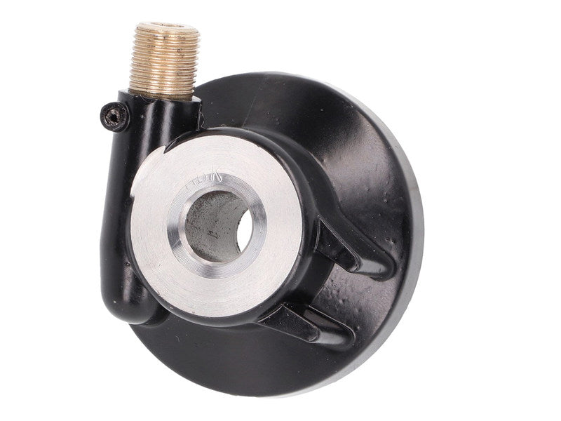 Speedometerdrev, Ø 12mm, CPI- / Keeway- / Kina-skootere