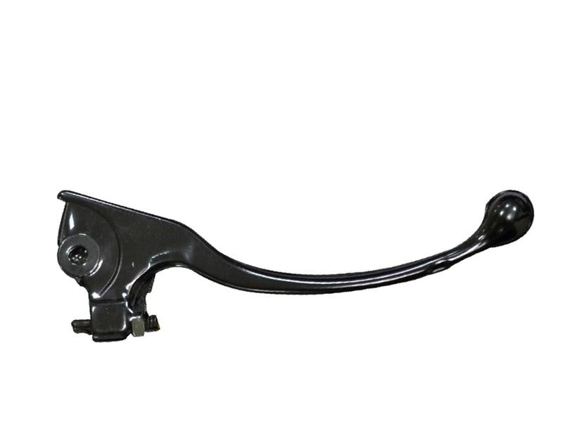 Tec-X Bremsehendel, Svart, Derbi Senda DRD Pro / Drac / Rieju MRT