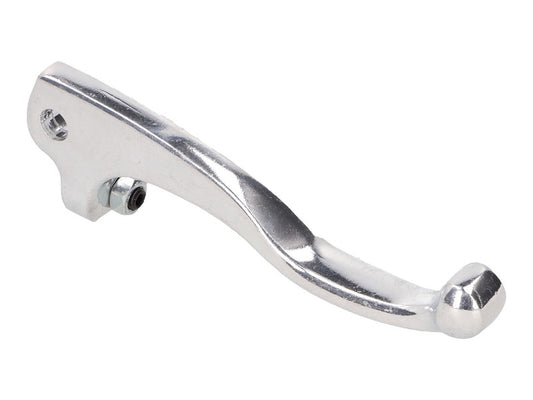 Bremsehendel, Aluminium, Aprilia RX,SX 06-10 / Derbi Senda DRD, DRD Racing