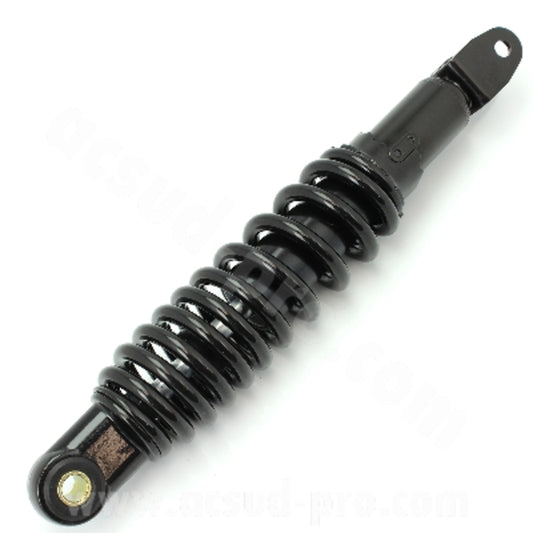 TNT Orginal Støtdemper, Lengde 280mm, Scootertype