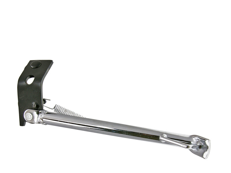 Sidestøtte, MBK Booster / Yamaha BWS