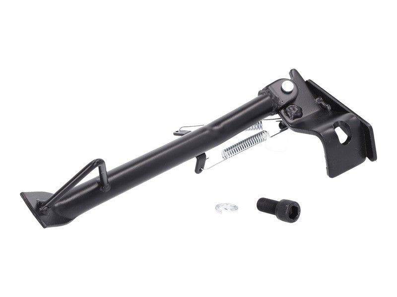 Sidestøtte, MBK Nitro 98-12 / Yamaha Aerox 98-12